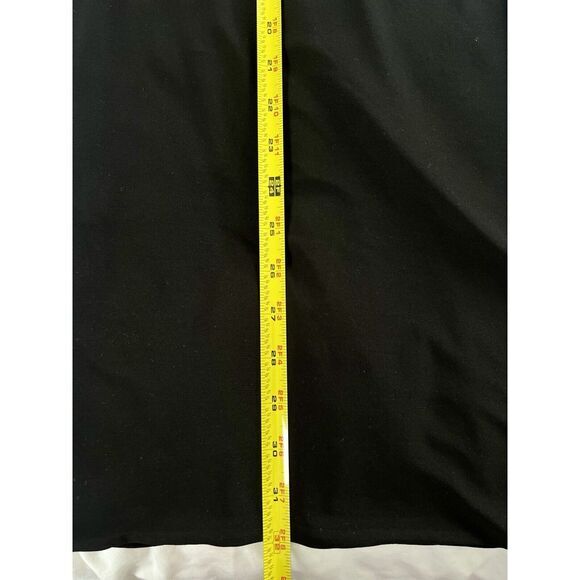 SOLD‎ - Picture 8 of 12